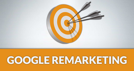 Google Remarketing – Affordable, High ROI Marketing