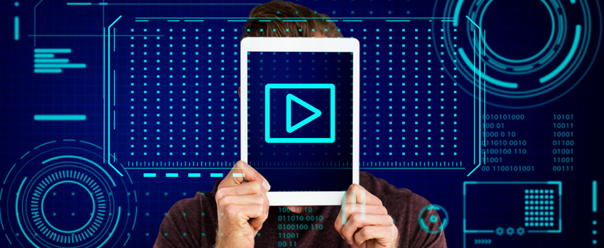 What’s the Best Short-Form Video Platform for Your Business?