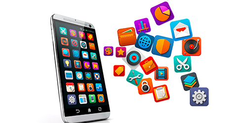 Mobile App Development Oakville