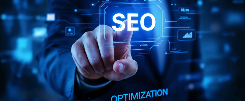 AI and SEO: How Google’s Use of AI Is Reshaping Rankings in 2025 AI and SEO: How Google’s Use of AI Is Reshaping Rankings in 2025