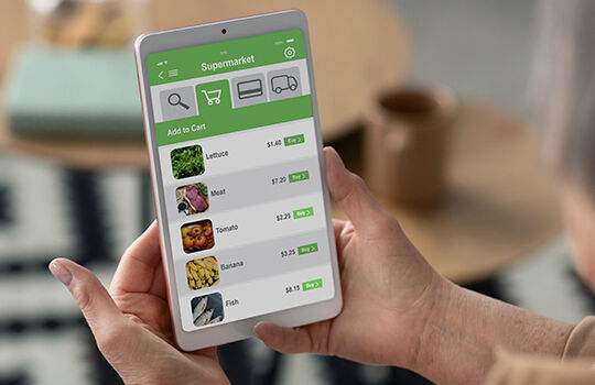 Custom-Shopify-App-Development--When-and-Why-Your-Store-Needs-One