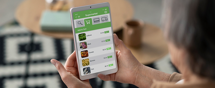 Custom Shopify App Development: When and Why Your Store Needs One Custom Shopify App Development: When and Why Your Store Needs One
